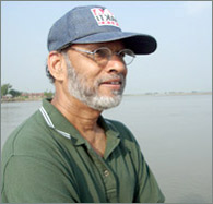 Dr.Shyam Ashtekar