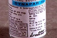 medicine-label